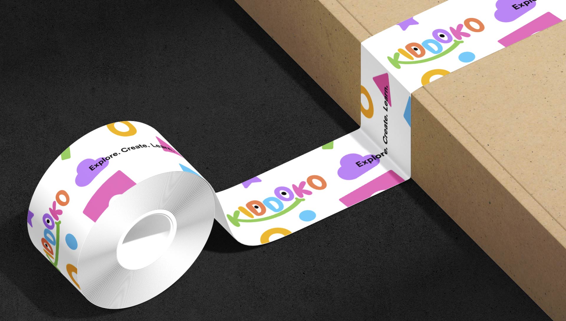 Kiddoko Celo
