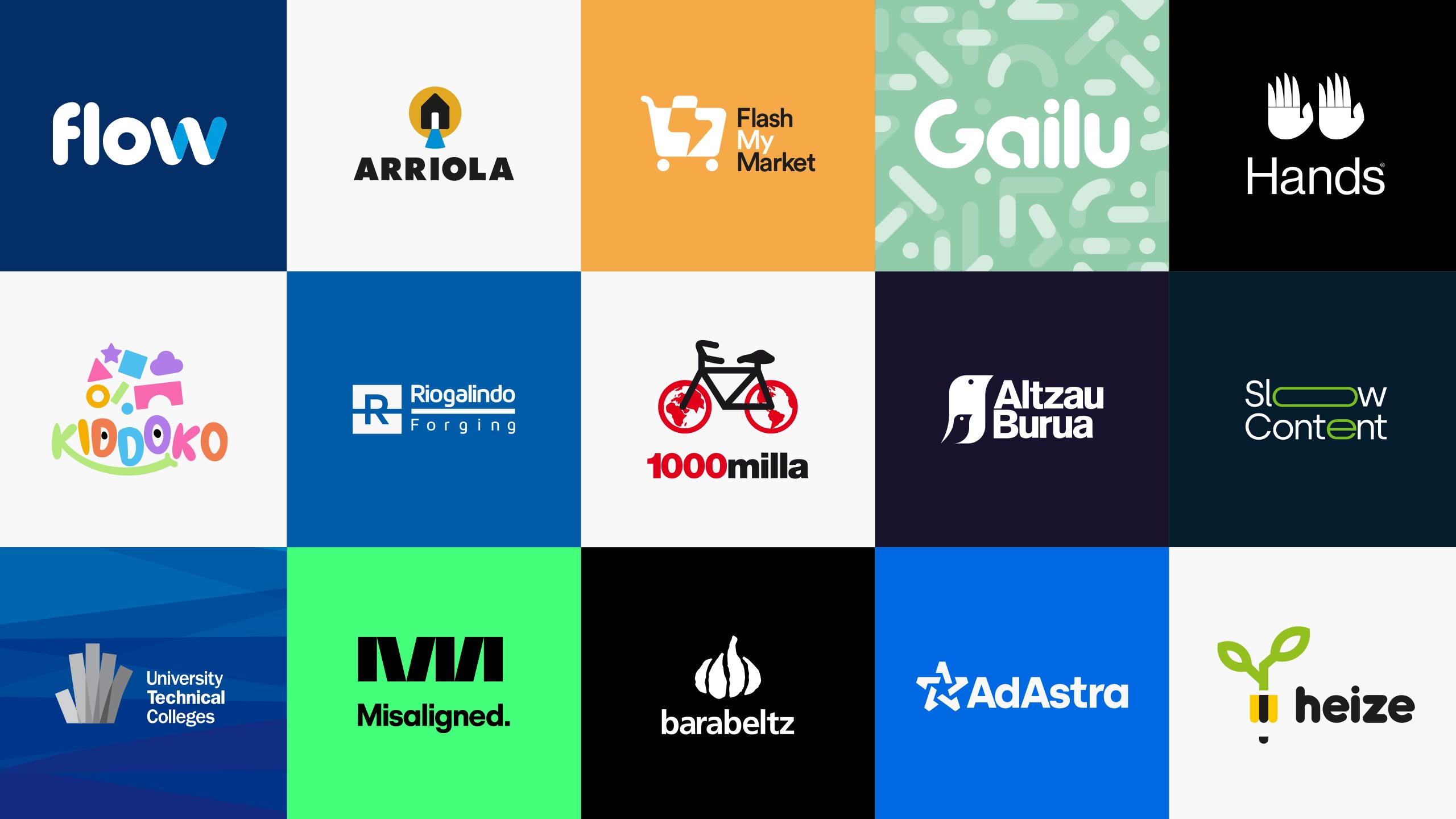 Logotipos Profesionales Logotipos Profesionales