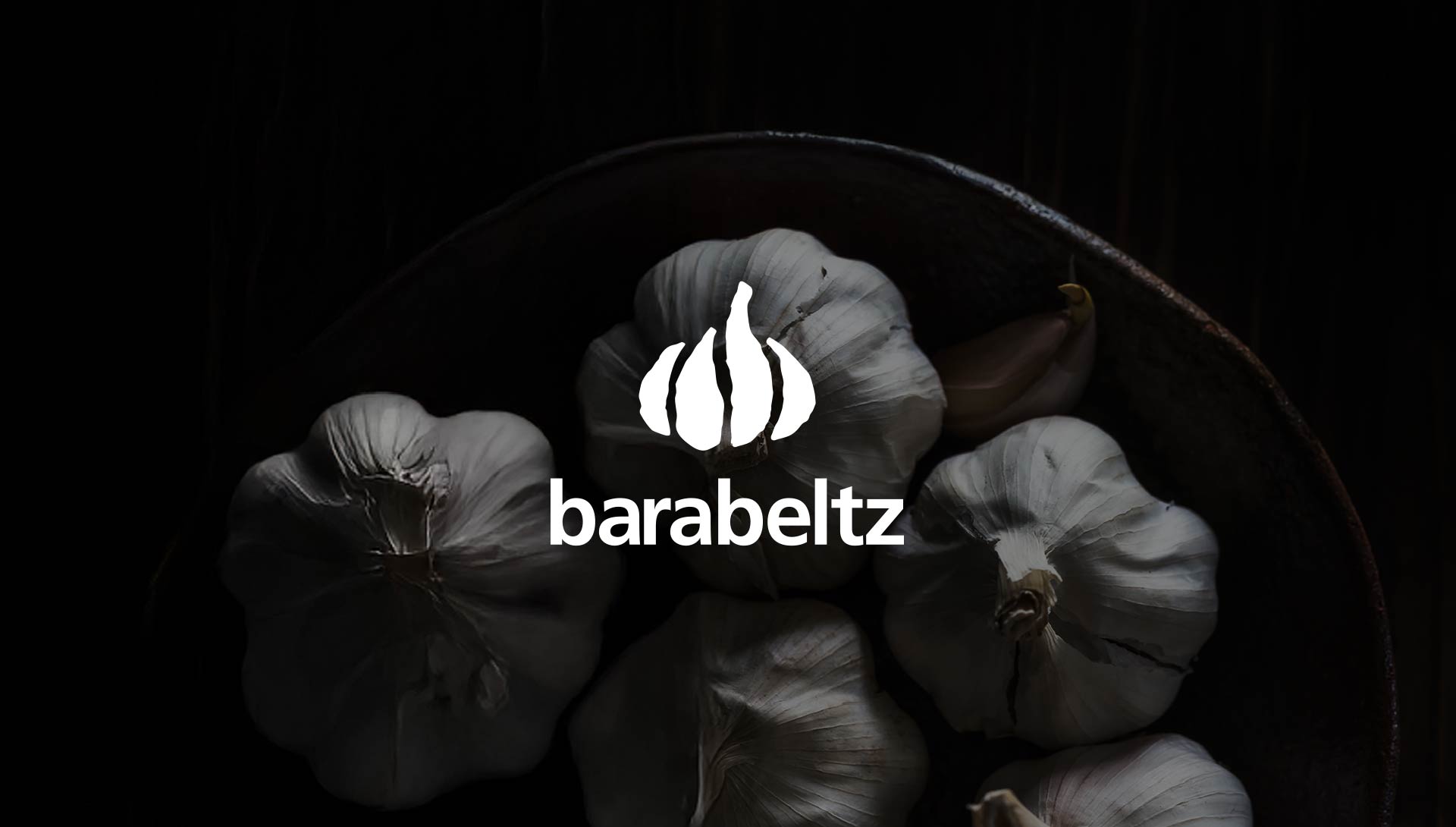 Barabeltz