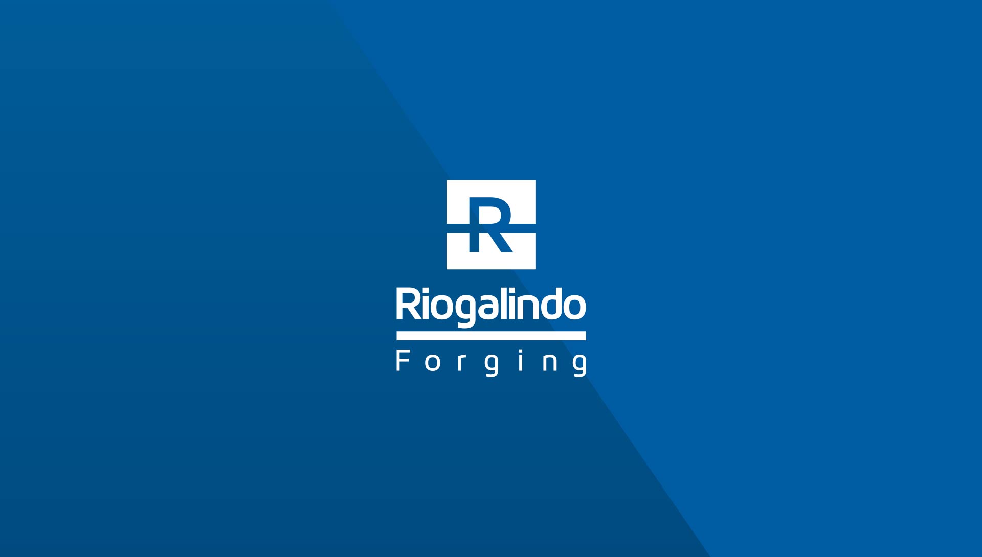 Riogalindo Forging