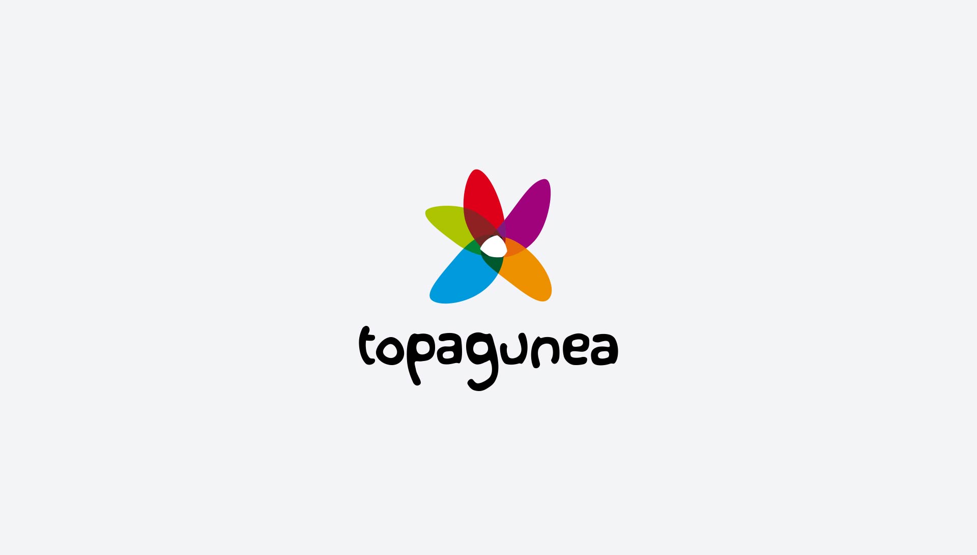 Topagunea