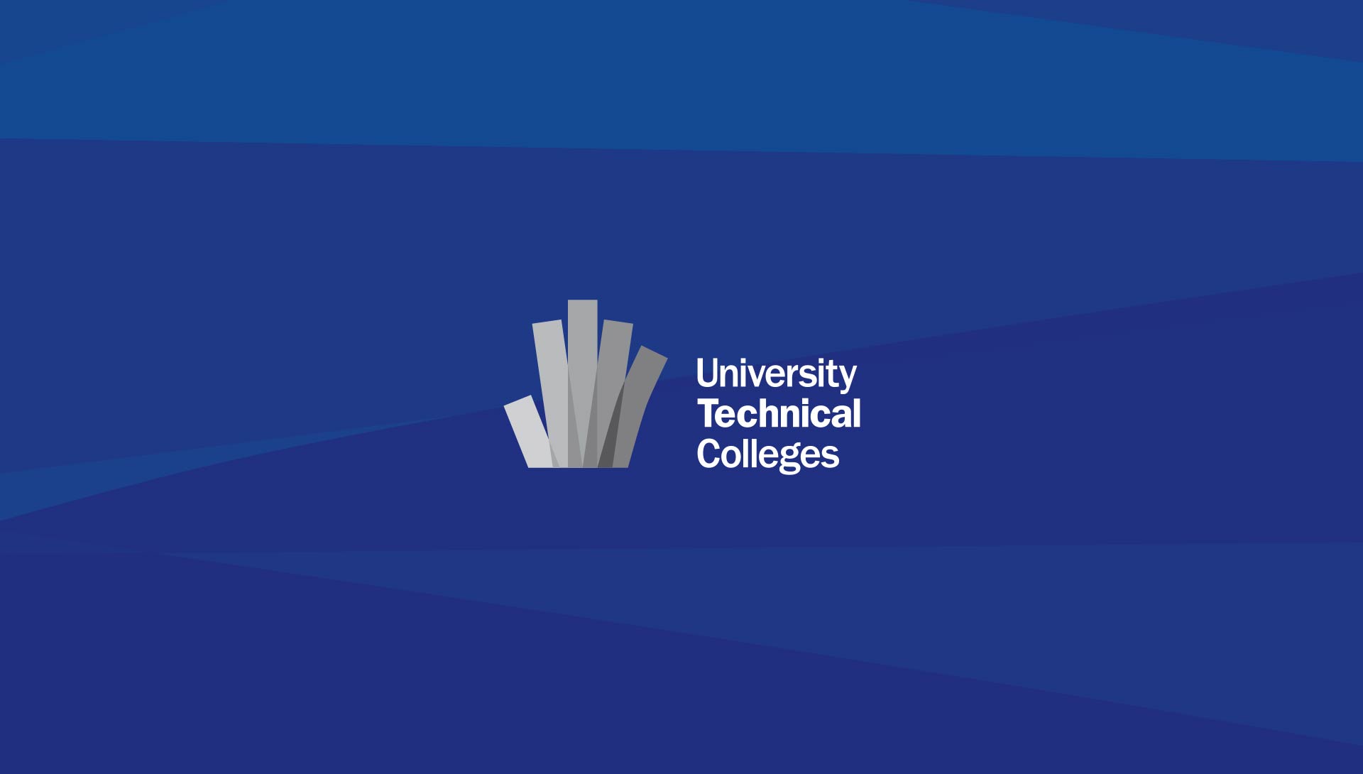 University Technical Colleges