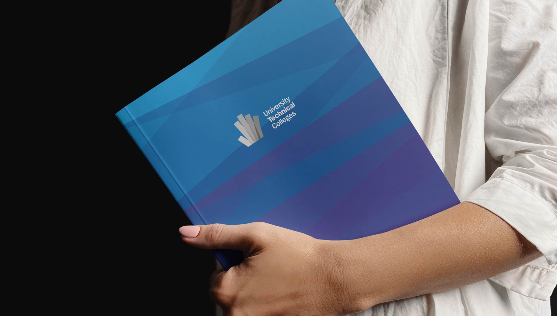 University Technical Colleges Revista