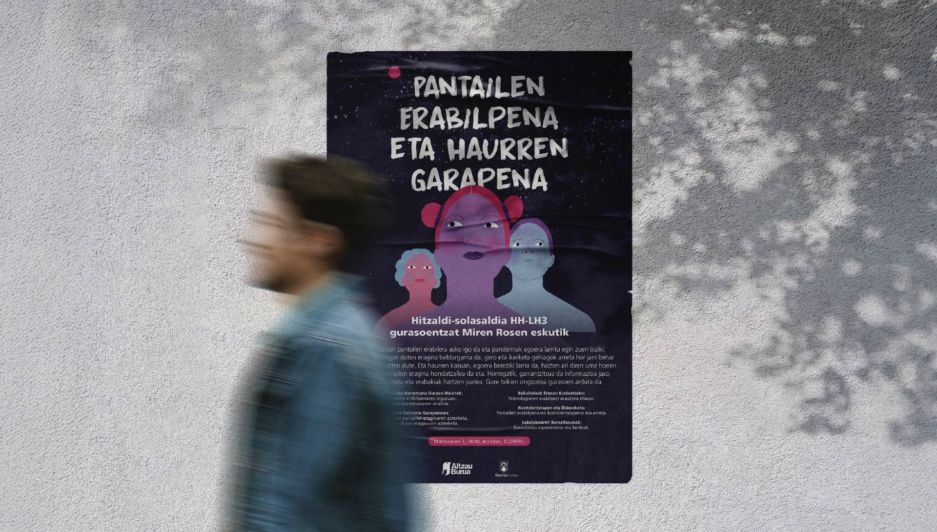 Altzau Burua Cartel