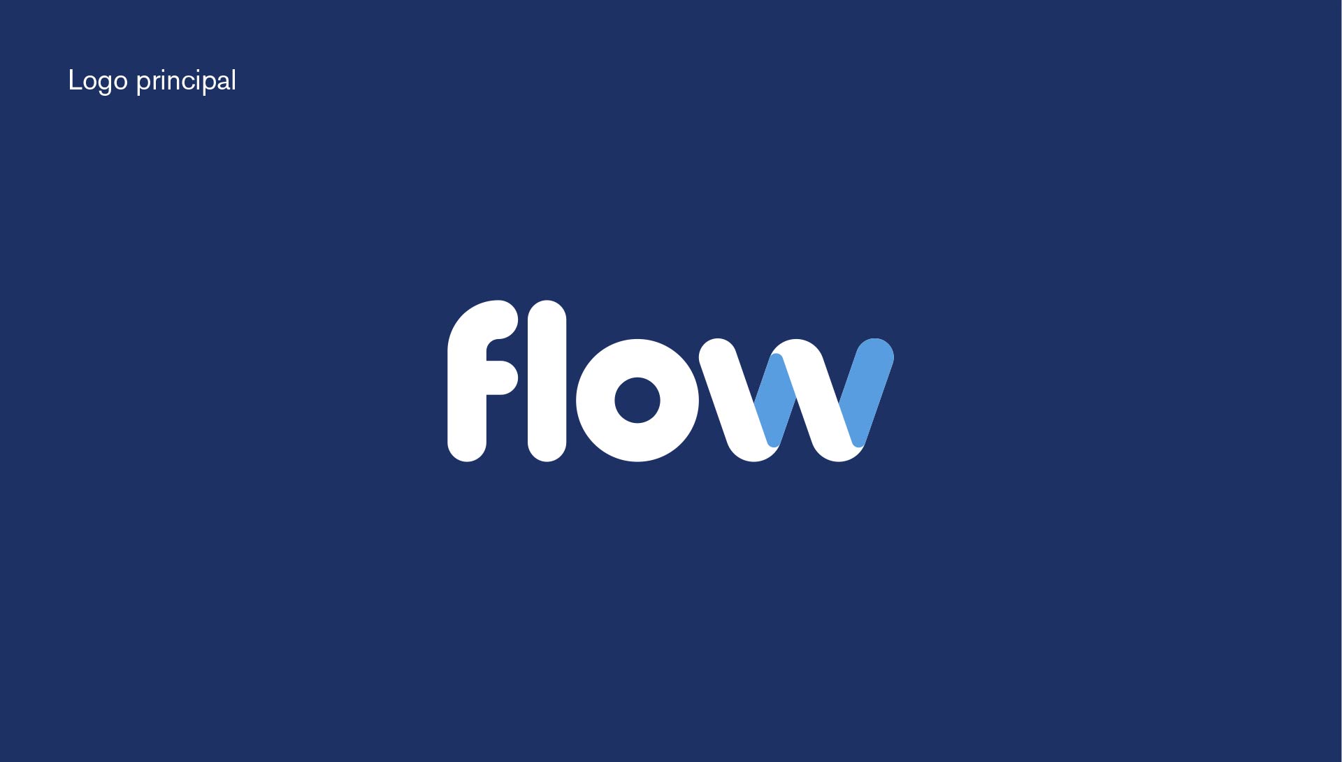 Flow