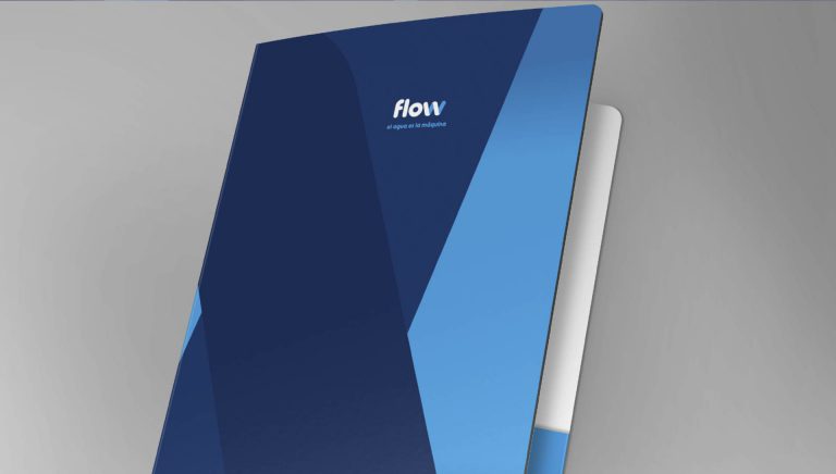 Flow