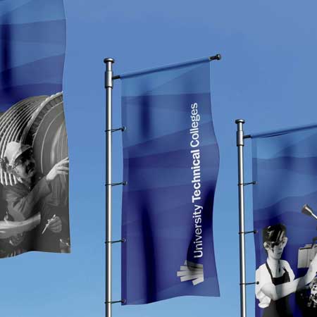 University Technical Colleges